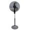 Ventilador KACEMASTER PRESIDENT de Pie 21" Ind 150w 3 aspas
